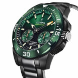 Connected Special Edition F206461