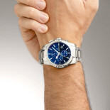 Timeless Chronograph F207044