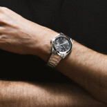 Classics F207073