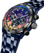 Special Editions F207091