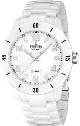 Ceramic F207201