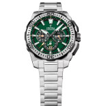 Chrono BIke F207243
