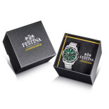 Chrono BIke F207243