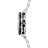 Chrono BIke F207243