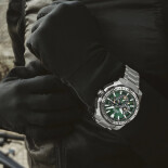 Chrono BIke F207243