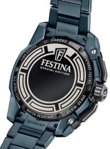 Special editions F207291