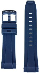 Special editions F207291