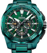 Special Editions F207301