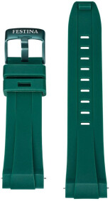 Special Editions F207301