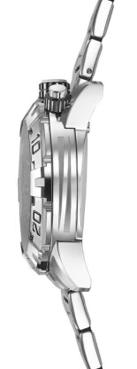 The Origianls F207431