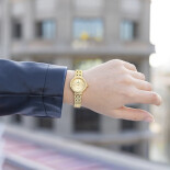 Mademoiselle F207452