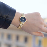 Mademoiselle F207454