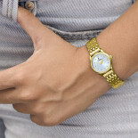 Mademoiselle F207503