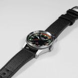 Flieger F-39 F4220006