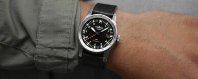 Flieger F-39 F4220006