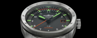 Flieger F-39 F4220006