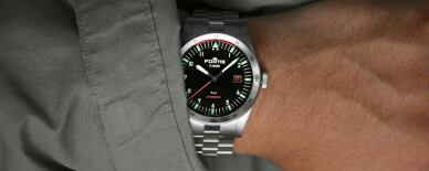 Flieger F-41 F4220008