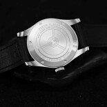 Flieger F-41 F4220009