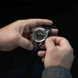Flieger F-41 F4220009