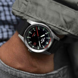Flieger F-41 F4220009
