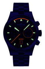 Flieger F-43 Bicompax F4240004