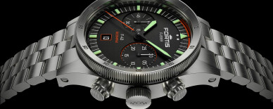 Flieger F-43 Bicompax F4240004