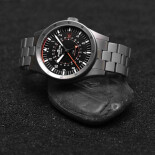 Flieger F-43 Triple-GMT F4260000
