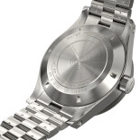 Flieger F-43 Triple-GMT F4260000