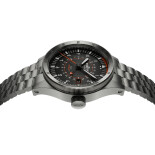 Flieger F-43 Triple-GMT F4260000