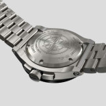 Marinemaster M-40 F8120010