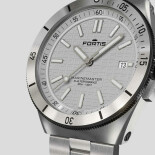 Marinemaster M-40 F8120010