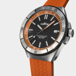 Marinemaster M-44 COSC F8120013