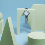 Fiaba Colours Edition FA1104SS002E201