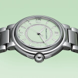 Fiaba Colours Edition FA1104SS002G201