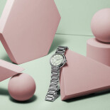 Fiaba Colours Edition FA1104SS002G201