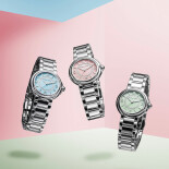 Fiaba Colours Edition FA1104SS002G201