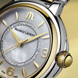 Fiaba Round FA1104SSY13B201