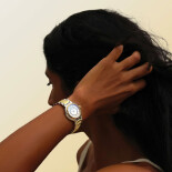 Fiaba Round FA1104SSY13B201