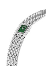 Manchette FC200MA1MC6B