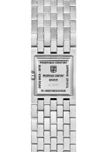 Manchette FC200MA1MC6B