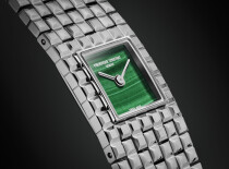 Manchette FC200MA1MC6B