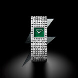 Manchette FC200MA1MC6B