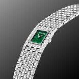 Manchette FC200MA1MC6B