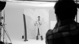 Manchette FC200MA1MC6B