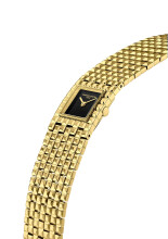 Manchette FC200ONB1MC5B