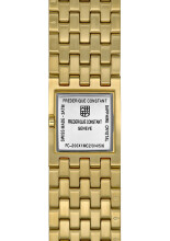 Manchette FC200ONB1MC5B