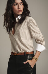 Manchette FC200ONB1MC5B