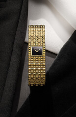 Manchette FC200ONB1MC5B