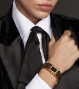 Manchette FC200ONB1MC5B