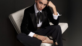 Manchette FC200ONB1MC5B